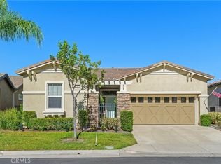 23914 Boulder Oaks, Corona, CA 92883