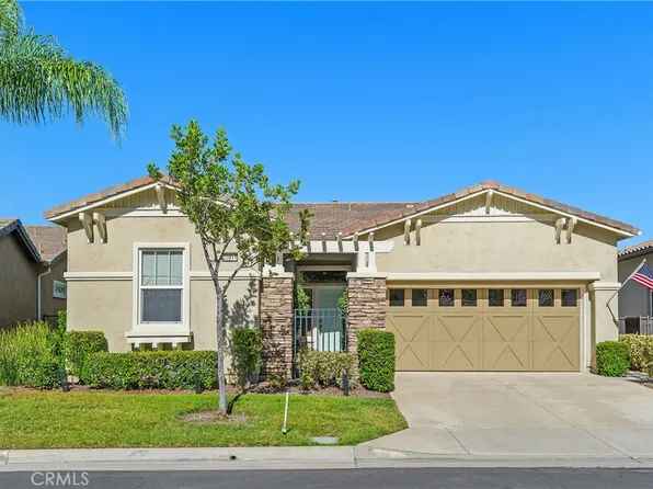 23914 Boulder Oaks, Corona, CA 92883