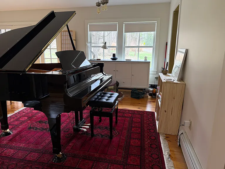 205 Boston Corners Rd — Photo 18
