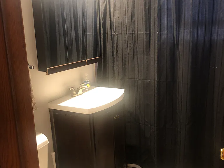 8710 W Summerdale Ave #2N — Photo 3