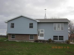 10274 451st Ave NW, East Grand Forks, MN 56721