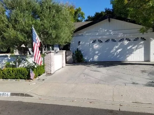 26806 Belleza Cir, Mission Viejo, CA 92691