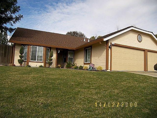 1st image of 812 Willow Creek Dr