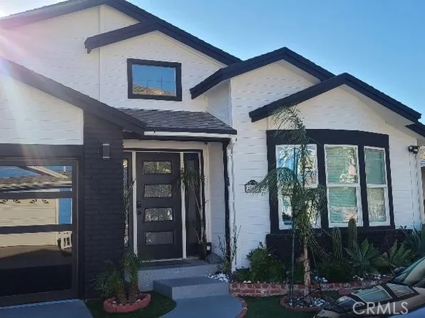 13691 Gavina Ave Unit 443, Sylmar, CA 91342