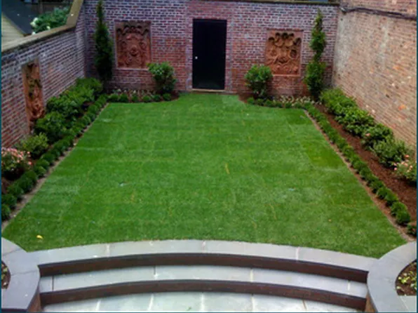 60 West 9th Street image 1 of 4