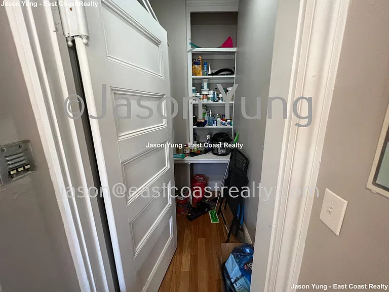 72 Gardner St #D5 — Photo 10