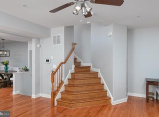 1516 Stack St, Baltimore, MD 21230