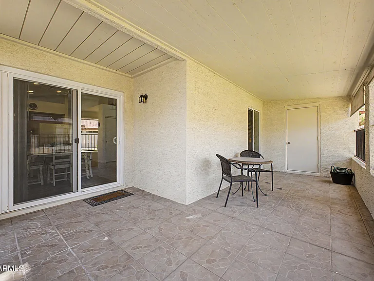 1120 N Val Vista Dr #95 — Photo 5