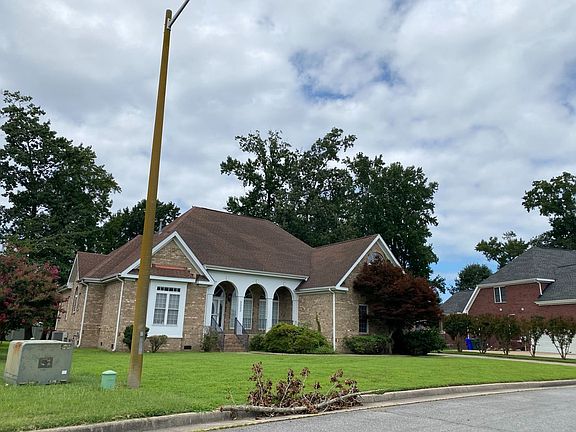 2nd image of 3353 Mintonville Point Dr
