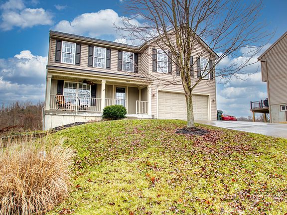 3rd image of 2439 Hickorywood Ct