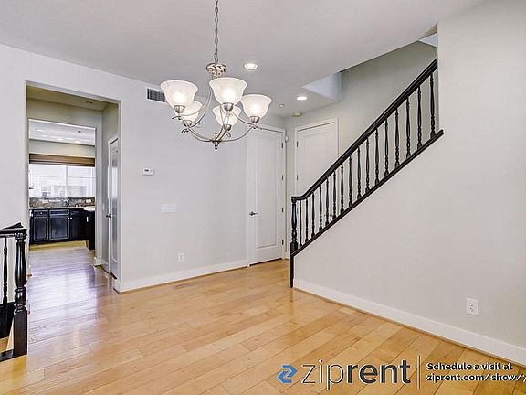 4th image of 6020 Celedon Crk Unit 12