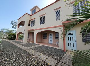997 Street Km 1.0 Int 83 Villa #B, Vieques, PR 00765