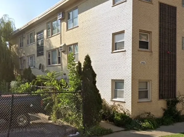2916 N Harlem Ave APT 2, Elmwood Park, IL 60707