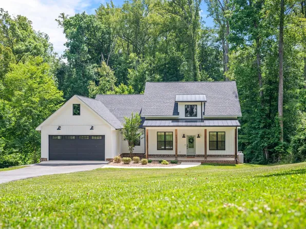 2831 Sedgewick Dr, Lynchburg, VA 24503