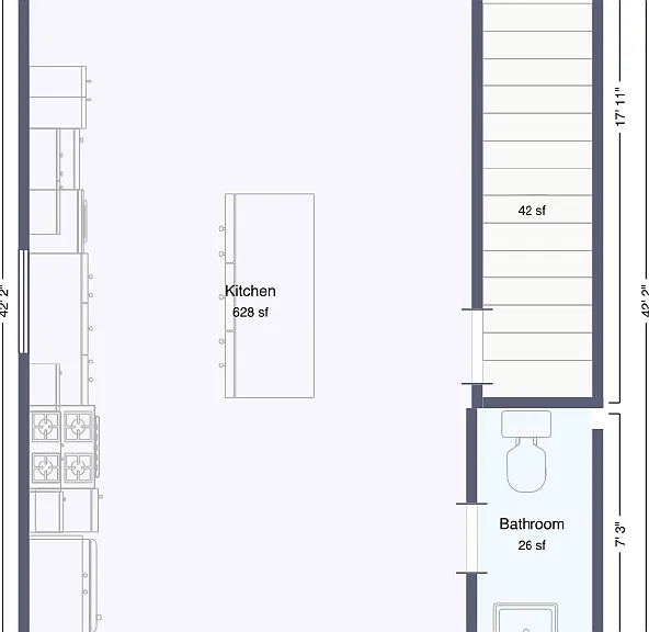 4732 Siddons Dr — Photo 32
