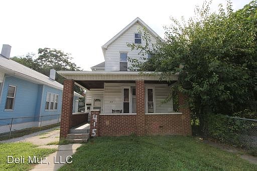 1st image of 415 S Kentucky Ave