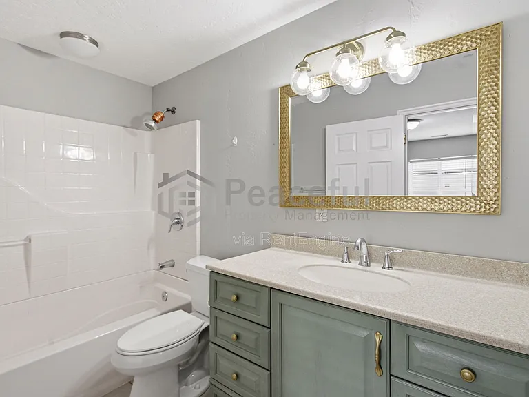 2303 W 2150th St N — Photo 22