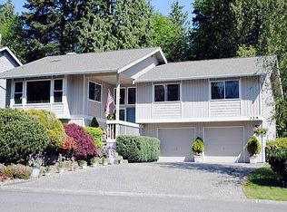 329 160th Pl SE, Bothell, WA 98012