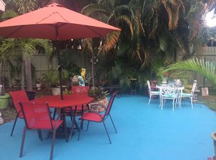 514 30th St, West Palm Beach, FL 33407