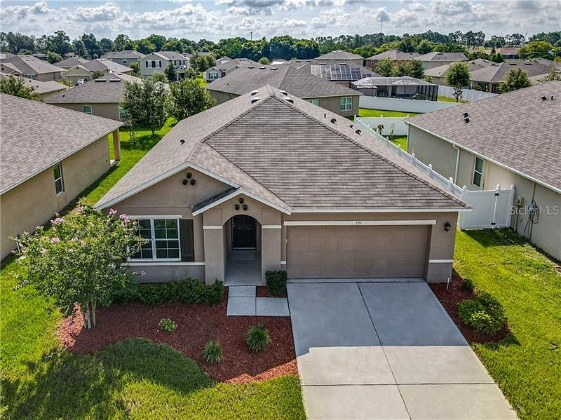 1st image of 151 Tracy Cir