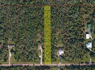 35TH AVE NE, NAPLES, FL 34120