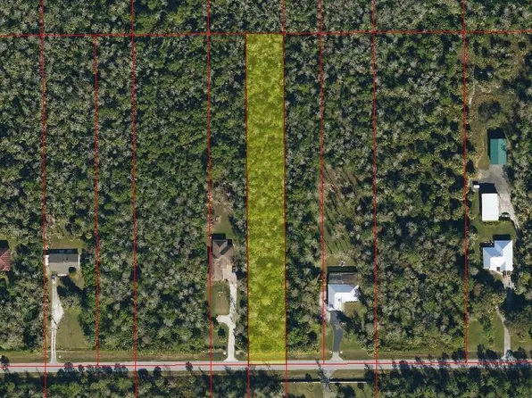  35TH AVE NE, NAPLES, FL 34120