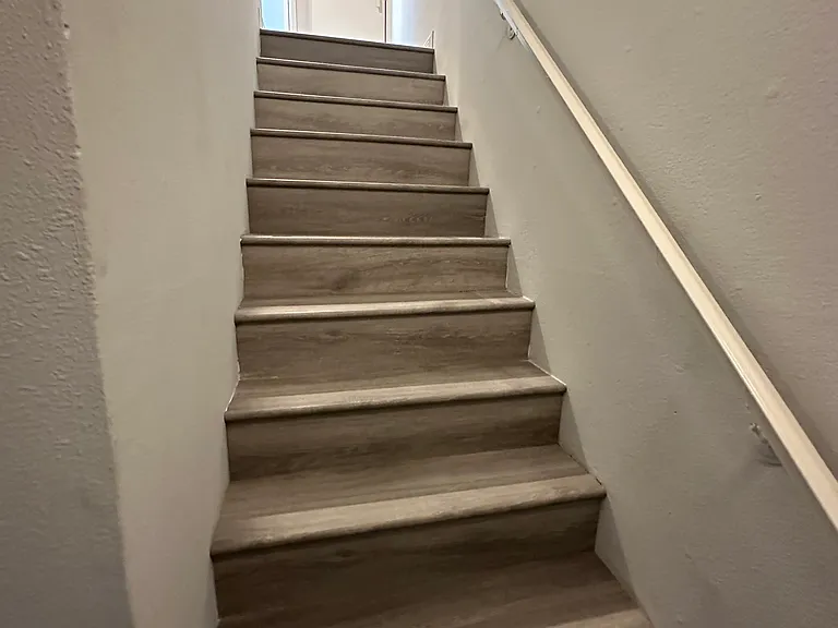 436 Palm Dr #5 — Photo 7