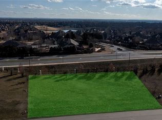 4804 S Southgate Estates Cir #3, Rogers, AR 72758