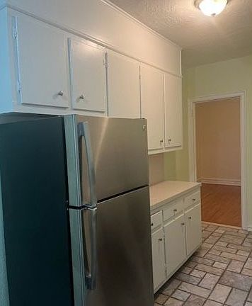 3rd image of 623 Central Ave APT 204
