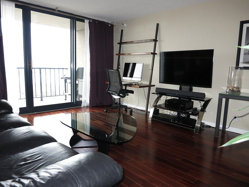 1st image of 3660 N Lake Shore Dr