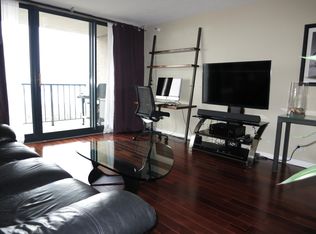 3660 N Lake Shore Dr SUITE 200, Chicago, IL 60613