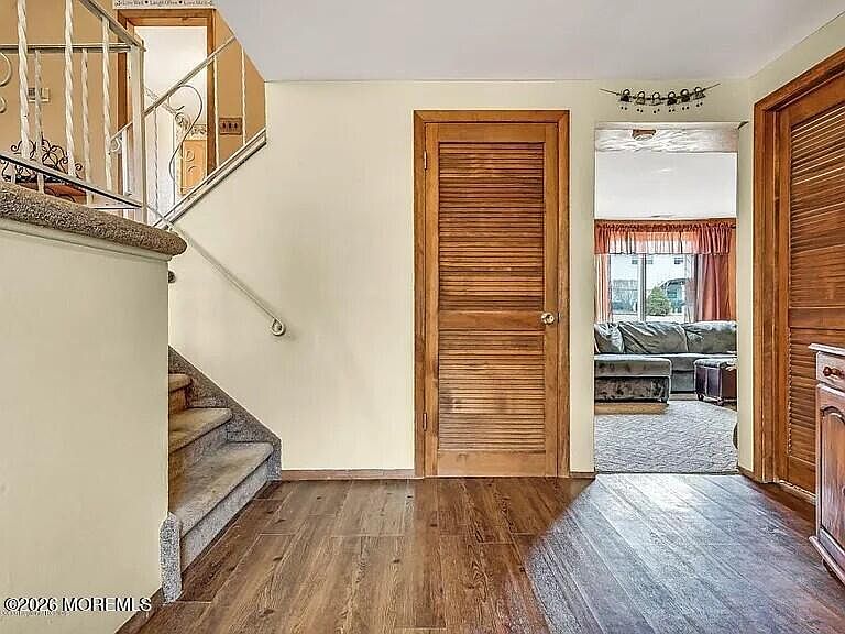 1st image of 1004 Woodlane Road