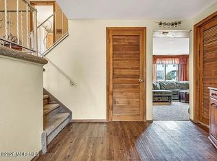 1004 Woodlane Road, Jackson, NJ 08527