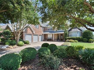 9310 Waterview Pkwy, Rowlett, TX 75089