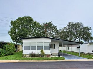 8345 Flaxen Dr, Pt Richey, FL 34668
