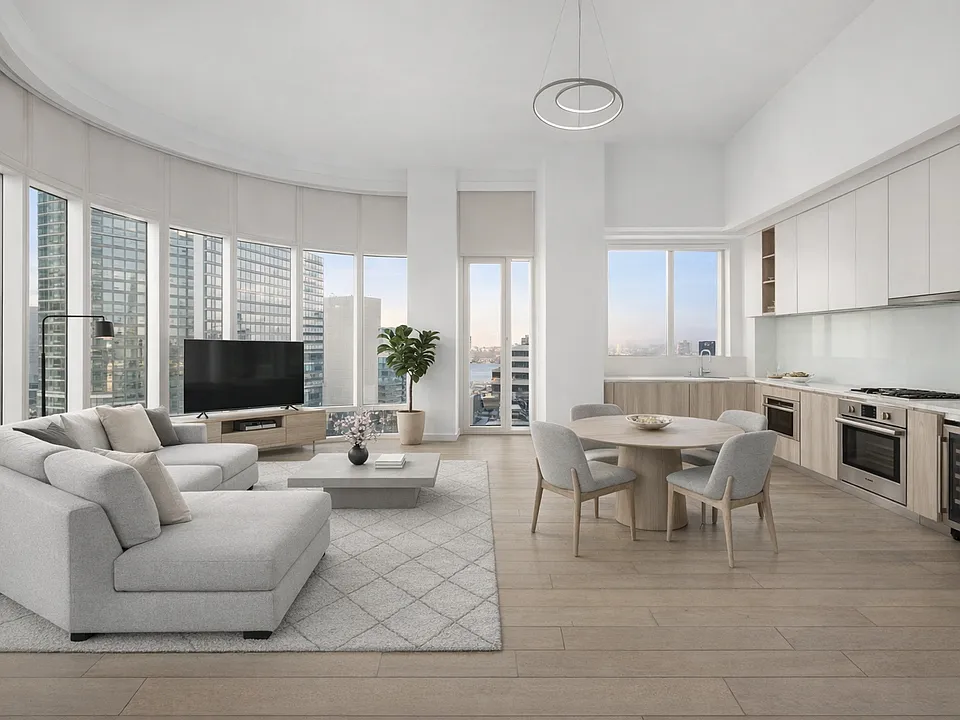 555 W 43rd St #10C