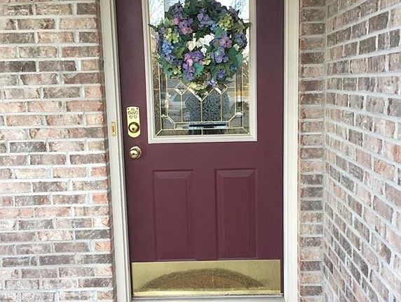 5th image of 6253 Kentstone Dr