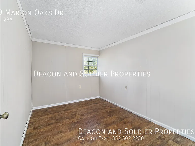 419 Marion Oaks Dr — Photo 18