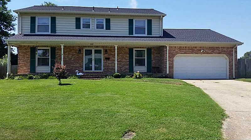 1st image of 5337 S Palmyra Dr