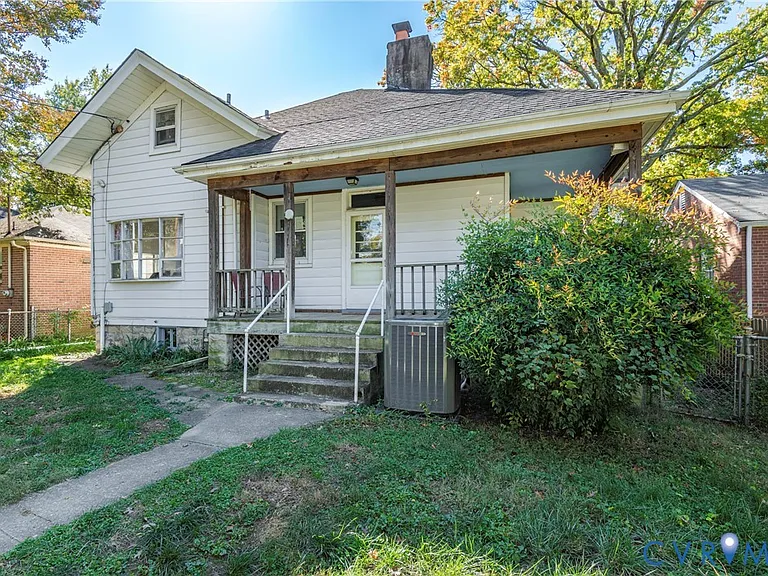 4404 Patterson Ave — Photo 44