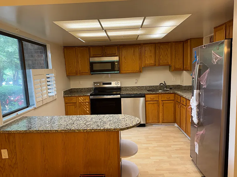 5808 Jacksons Oak Ct — Photo 28