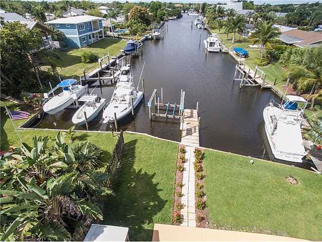 1st image of 380 SW Beach Way Ave