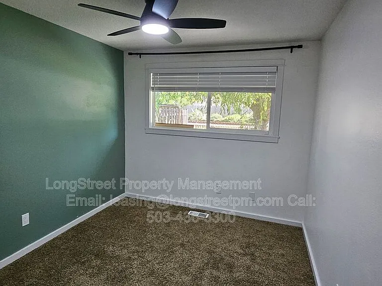 8645 SW Avery St — Photo 25