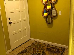 18102 Sandalwood Dr #18102, Wildwood, FL 34785