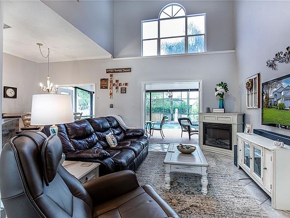 2nd image of 2269 Backwater Ct