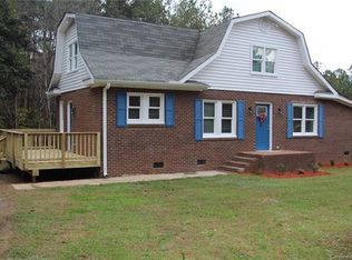 125 Mary Tate Rd, Belmont, NC 28012
