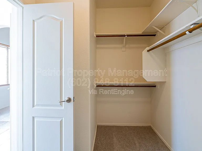 3536 E San Pedro Ave — Photo 28