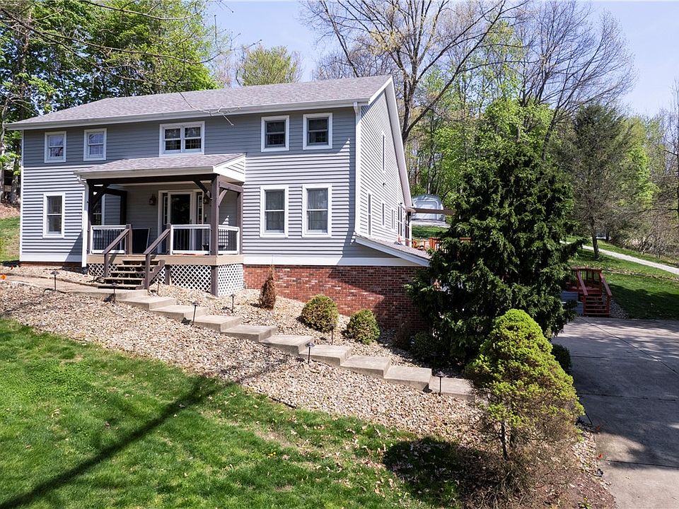 1st image of 166 Wheatland Rd