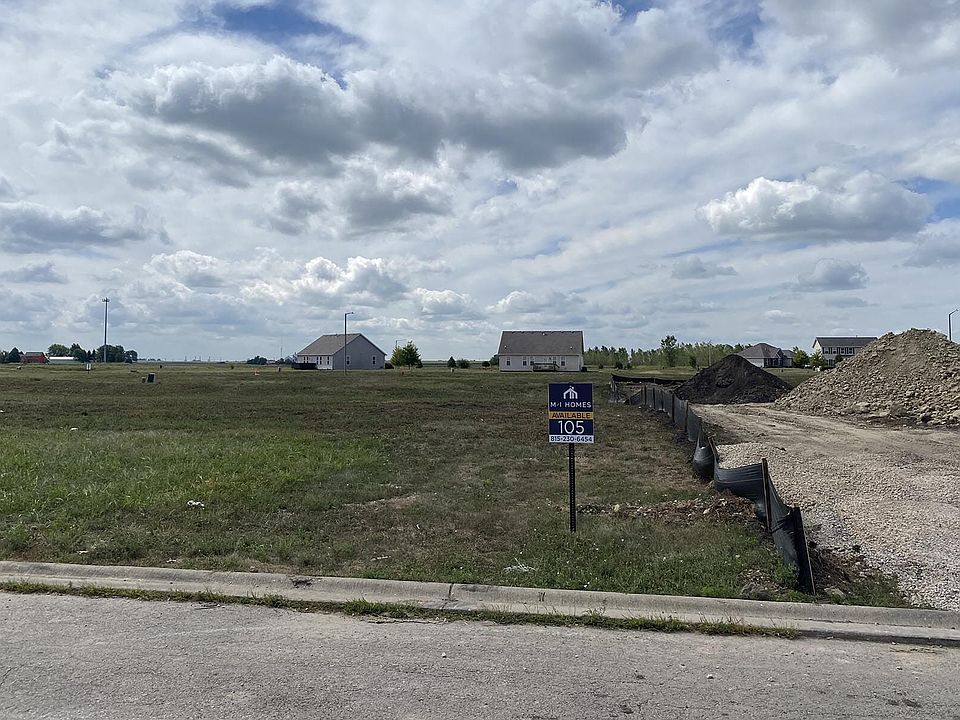 Homesite