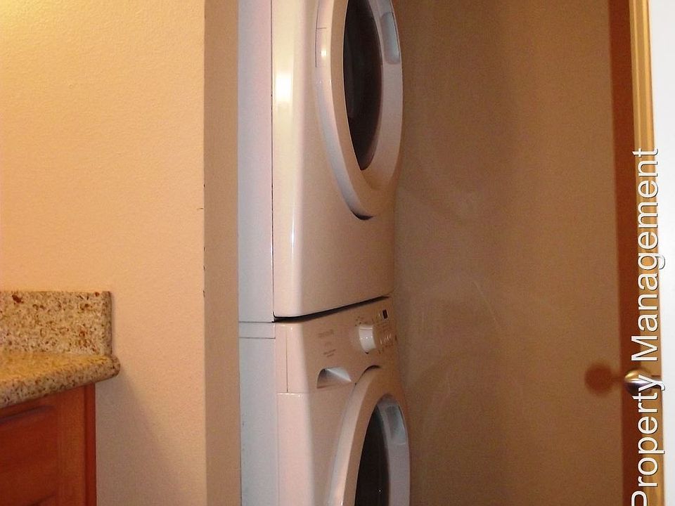 1st image of 6006 N 15th St APT C102